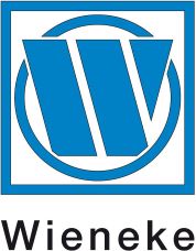 2011-07-18_Logo_aktuell klein