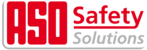 asologo