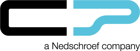 CP logo endorsed CMYK (002)