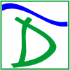 DT_logo
