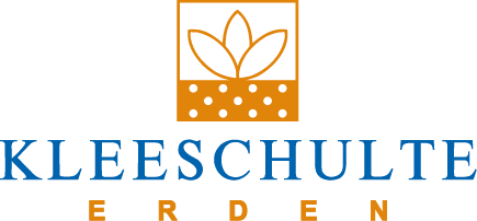 Erdenlogo_groß für Ehre weiss