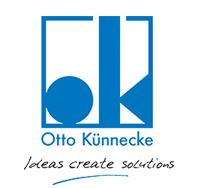 kuennecke_logo