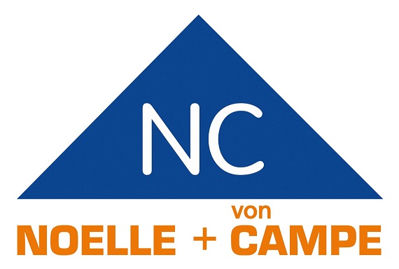 Logo NC