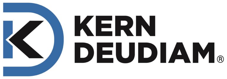 06.10.2017 - Kern-Deudiam - Logo_R_alle Varianten_2017_export