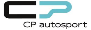 Logo_CP_autosport_02ap