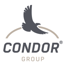 Logo_Condor_Group_web klein