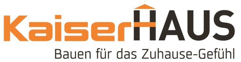 Druck