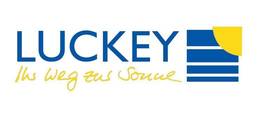 logo_luckey1