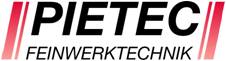 pietec_logo_rot1