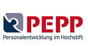 PEPP 