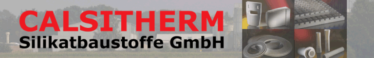 firmenlogo_flach