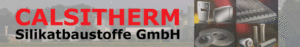 firmenlogo_flach