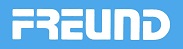 freund_logo_183x1