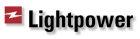 lightpower_011