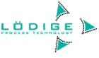 loedige_011