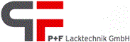 logo_p_f_183x1