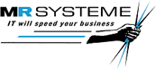 logo_mrsysteme_011
