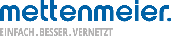 mettenmeier-logo_mit-claim_550px