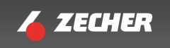 zecher-logo